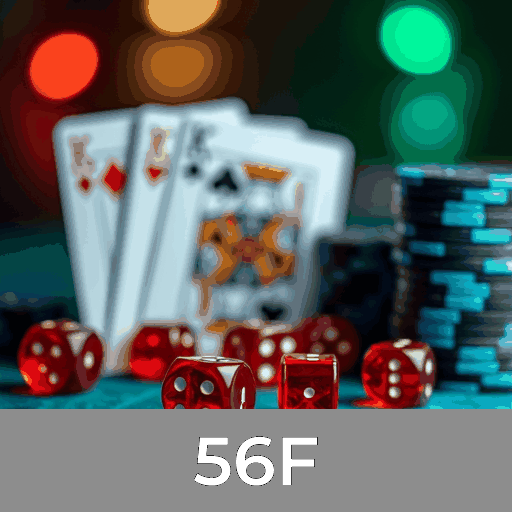 Explore o Mundo do Esporte com 56F: Aposte em Eventos Brasileiros