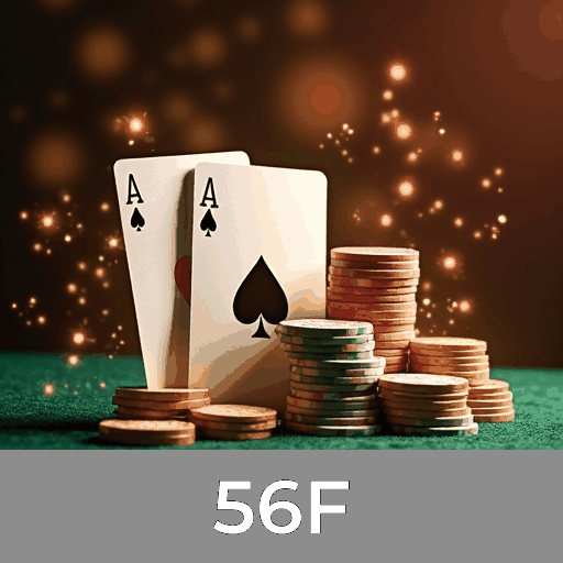 Explore as Vantagens e Serviços Profissionais do 56F